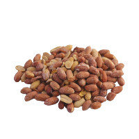 ФЪСТЪК СУРОВ ЕДЪР 200 гр